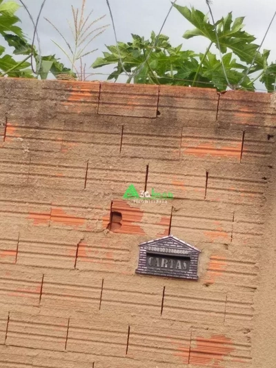 Terreno, 200 m² - Foto 3