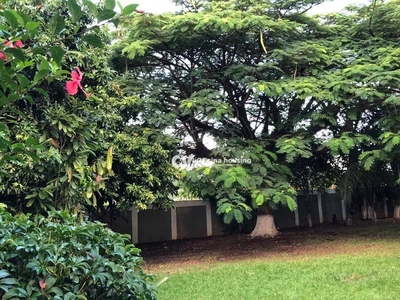 Chácara, 1 quarto, 1520 m² - Foto 4