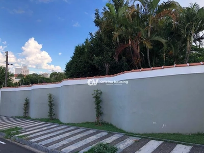 Chácara, 1 quarto, 1520 m² - Foto 1