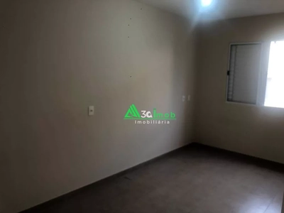 Apartamento, 2 quartos, 54 m² - Foto 1