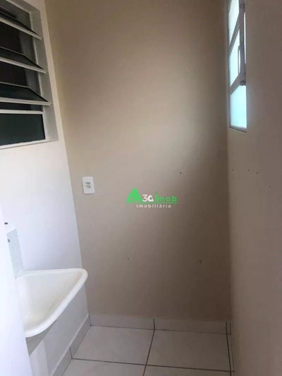 Apartamento, 2 quartos, 54 m² - Foto 4