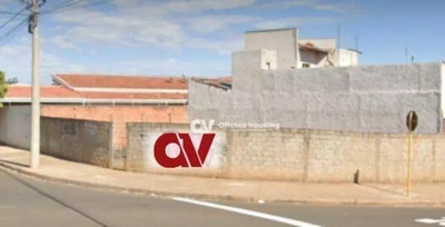 Terreno, 253 m² - Foto 2