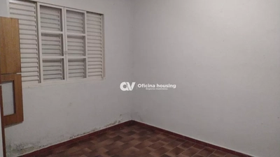 Casa, 3 quartos, 169 m² - Foto 3