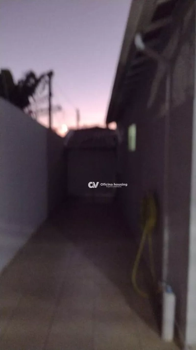 Casa, 3 quartos, 169 m² - Foto 4