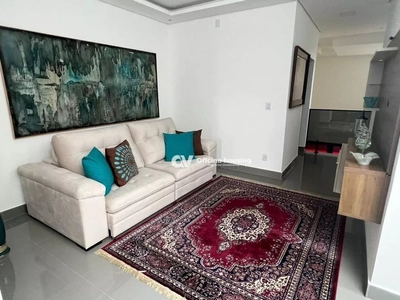 Sobrado, 5 quartos, 1100 m² - Foto 4