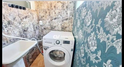 Apartamento, 2 quartos, 54 m² - Foto 1