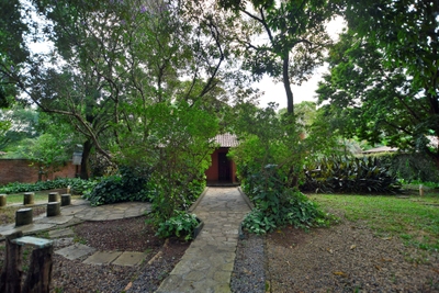 Casa, 4 quartos, 474 m² - Foto 4