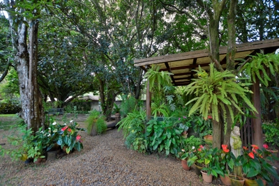 Casa, 4 quartos, 474 m² - Foto 5