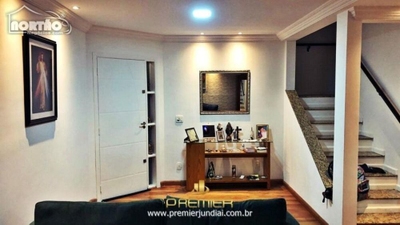 Casa, 5 quartos, 244 m² - Foto 5