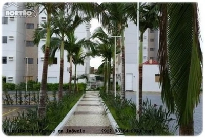 Casa, 2 quartos, 78 m² - Foto 2