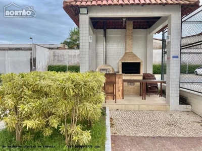 Casa, 2 quartos, 78 m² - Foto 3