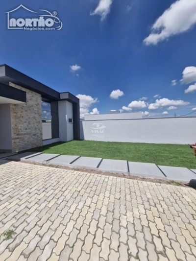 Casa, 1 quarto, 228 m² - Foto 2