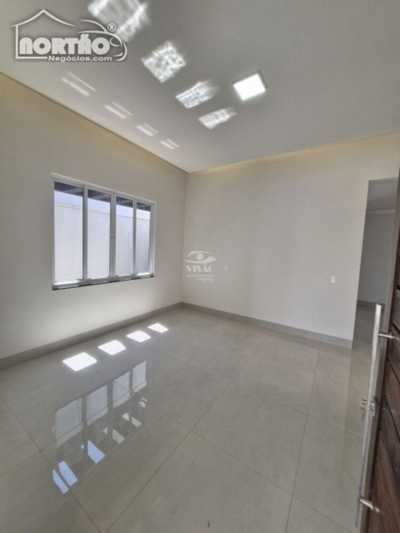 Casa, 1 quarto, 228 m² - Foto 4