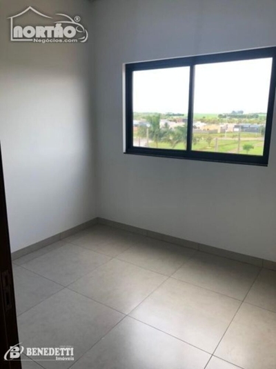 Casa, 3 quartos, 85 m² - Foto 4