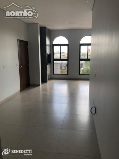 Casa, 3 quartos, 85 m² - Foto 2