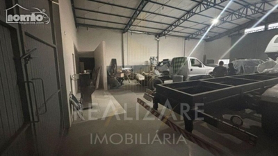 Casa, 437 m² - Foto 4