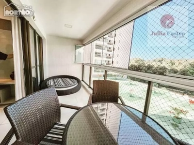 Casa, 5 quartos, 120 m² - Foto 2