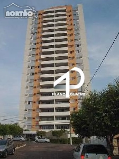 Casa, 3 quartos, 110 m² - Foto 1