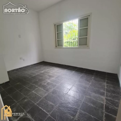Casa, 6 quartos, 250 m² - Foto 3