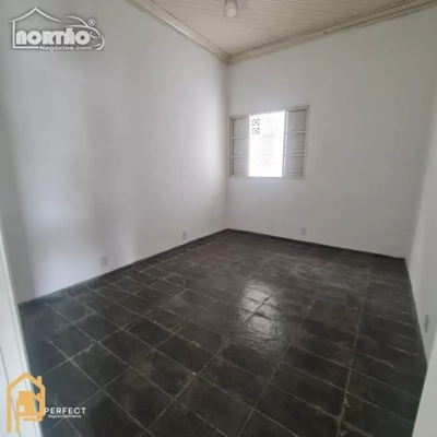 Casa, 6 quartos, 250 m² - Foto 5