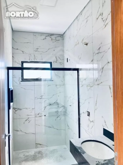 Casa, 3 quartos, 84 m² - Foto 5