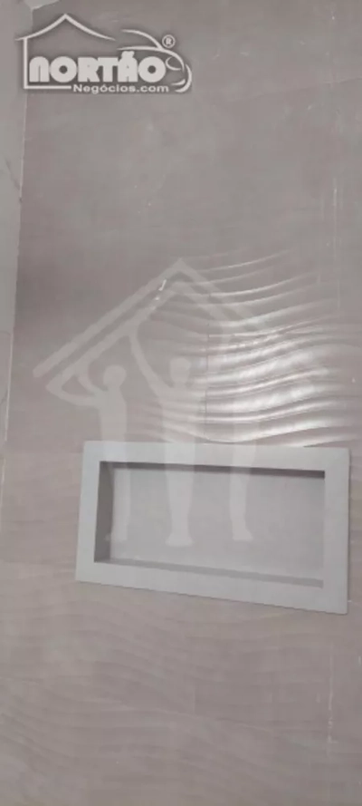 Casa, 2 quartos, 70 m² - Foto 4