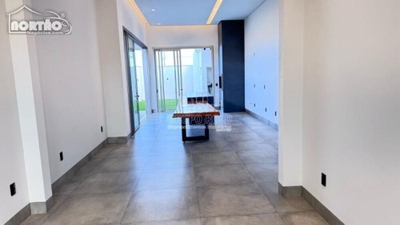 Casa, 4 quartos, 210 m² - Foto 5