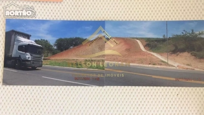 Casa, 32650 m² - Foto 4