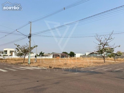 Casa, 3 quartos, 70 m² - Foto 1