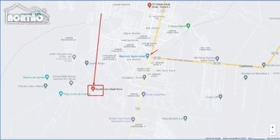 Casa, 3 quartos, 145 m² - Foto 1