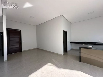 Casa, 3 quartos, 145 m² - Foto 3