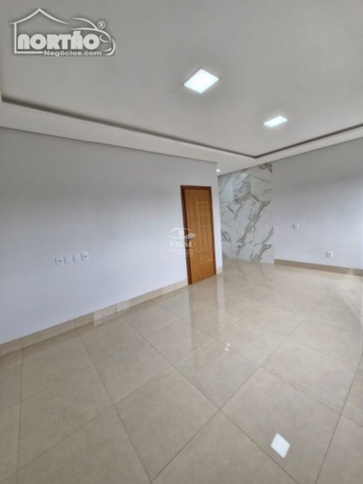 Casa, 1 quarto, 74 m² - Foto 3