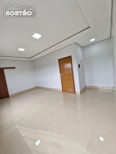 Casa, 1 quarto, 74 m² - Foto 2