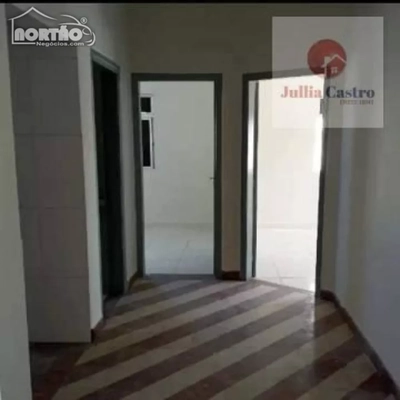 Casa, 4 quartos, 104 m² - Foto 4