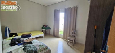 Casa, 2 quartos, 368 m² - Foto 5