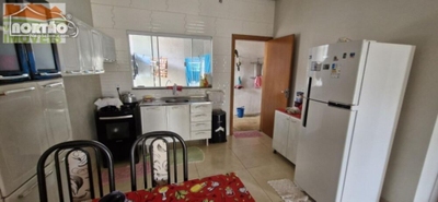 Casa, 2 quartos, 368 m² - Foto 3