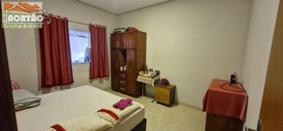 Casa, 2 quartos, 368 m² - Foto 4