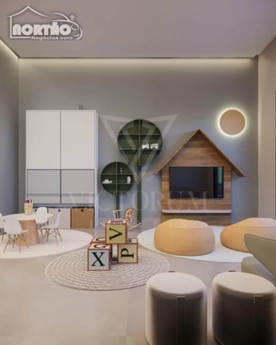 Casa, 455 m² - Foto 3