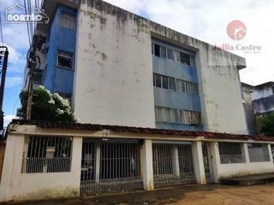 Casa, 3 quartos, 100 m² - Foto 1