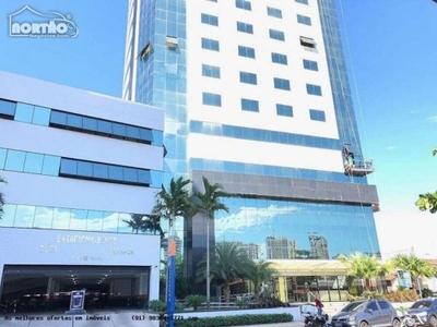 Casa, 151 m² - Foto 2