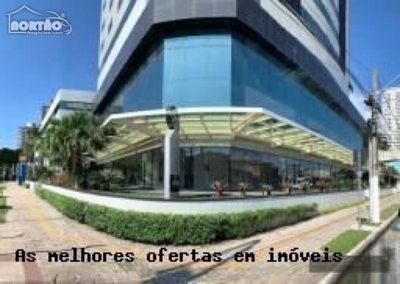 Casa, 151 m² - Foto 4