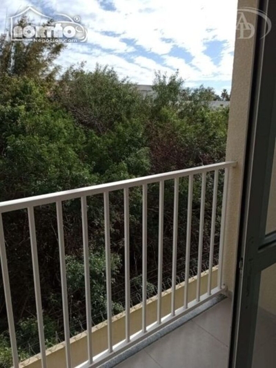 Casa, 3 quartos, 50 m² - Foto 3