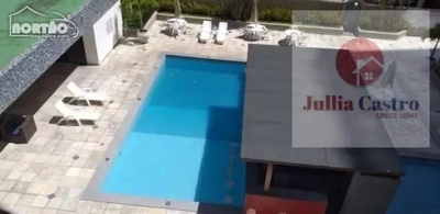 Casa, 2 quartos, 51 m² - Foto 4