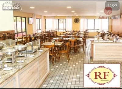 Casa, 2 quartos, 51 m² - Foto 5