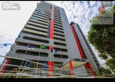 Casa, 2 quartos, 51 m² - Foto 1