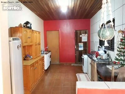 Casa, 2 quartos, 110 m² - Foto 3