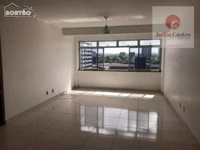 Casa, 3 quartos, 88 m² - Foto 1