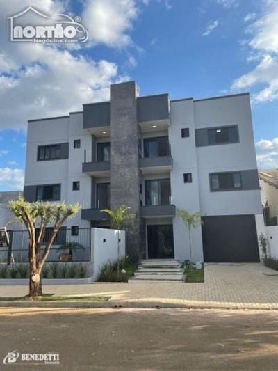 Casa, 3 quartos, 72 m² - Foto 2