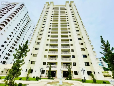 Casa, 2 quartos, 230 m² - Foto 1