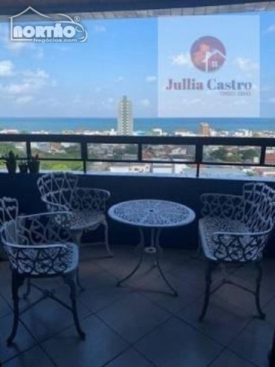 Casa, 5 quartos, 160 m² - Foto 2